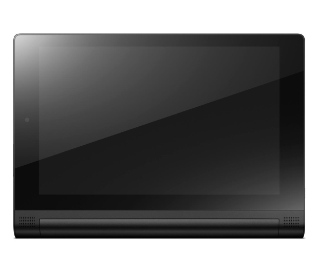 Lenovo Yoga Tablet 2 10 Z3745/2GB/32GB/Win8 FHD LTE - 266789 - zdjęcie 6